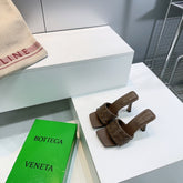 China Replica Bottega Veneta Women Shoes 108usd Only